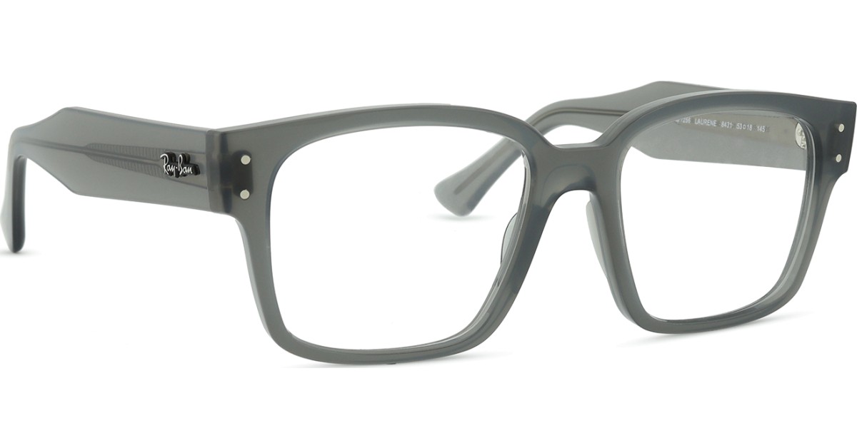 Ray-Ban Laurene 0RX7256 8431 53