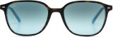 Ray-Ban Leonard RB2193 13163M 53 12261