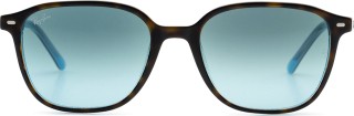 Ray-Ban Leonard RB2193 13163M 53 12261