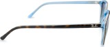 Ray-Ban Leonard RB2193 13163M 53 12262