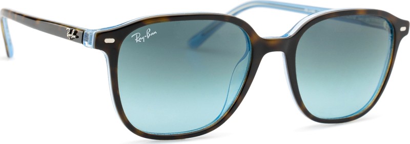 E-shop Ray-Ban Leonard RB2193 13163M 53