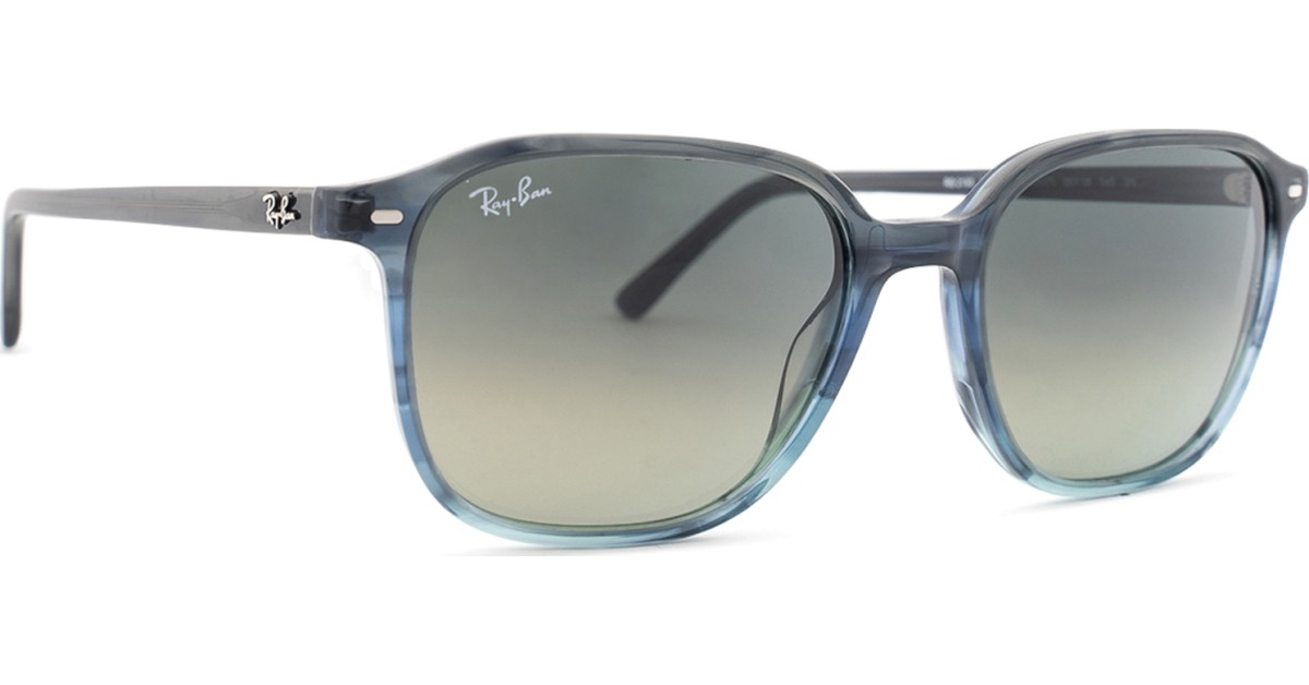 ray-ban leonard rb2193 138171 55