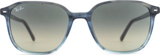 Ray-Ban Leonard RB2193 138171 55 26177