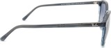 Ray-Ban Leonard RB2193 138171 55 26179