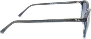 Ray-Ban Leonard RB2193 138171 55 26179