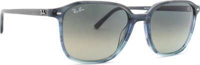 ray-ban leonard rb2193 138171 55