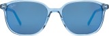 Ray-Ban Leonard RB2193 6638O4 53 22013
