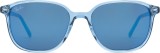 Ray-Ban Leonard RB2193 6638O4 53 22012