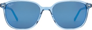 Ray-Ban Leonard RB2193 6638O4 53 22013