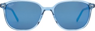 Ray-Ban Leonard RB2193 6638O4 53 22012