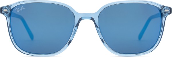 Ray-Ban Leonard RB2193 6638O4 53