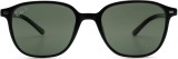 Ray-Ban Leonard RB2193 901/58 51 12669