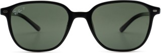 Ray-Ban Leonard RB2193 901/58 51 12669