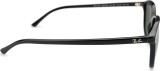 Ray-Ban Leonard RB2193 901/58 51 12670