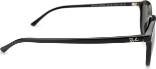 Ray-Ban Leonard RB2193 901/58 51 12670