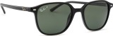 Ray-Ban Leonard RB2193 901/58 51 12670