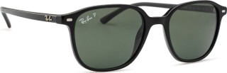 Ray-Ban Leonard RB2193 901/58 51