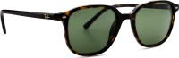 Ray-Ban Leonard RB2193 902/31