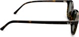 Ray-Ban Leonard RB2193 902/31 9139