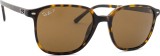 Ray-Ban Leonard RB2193 902/57 53 21447