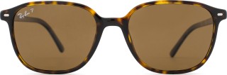 Ray-Ban Leonard RB2193 902/57 53 21446
