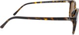 Ray-Ban Leonard RB2193 902/57 53 21447