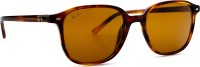 Ray-Ban Leonard RB2193 954/33 53