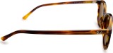 Ray-Ban Leonard RB2193 954/33 53 9147