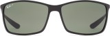 Ray-Ban Liteforce RB4179 601S9A 62 1387