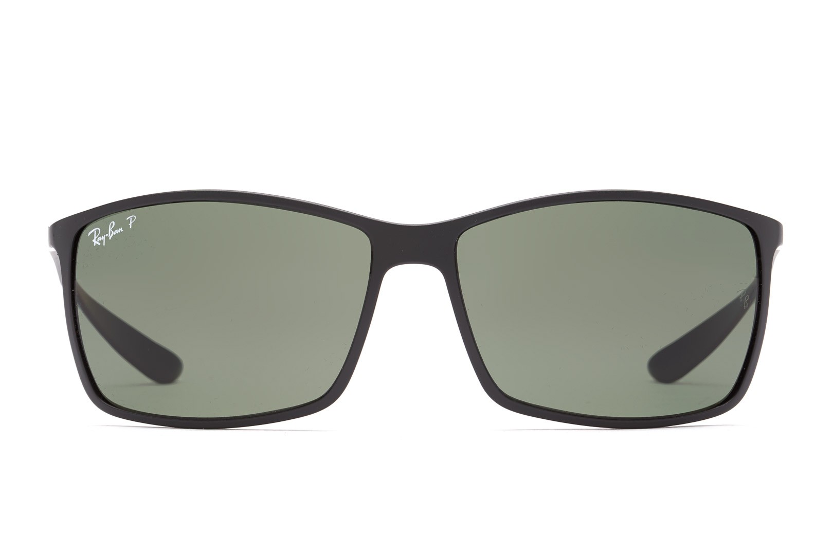 Ray-Ban® Liteforce RB4179 601S9A 62 | Lentiamo