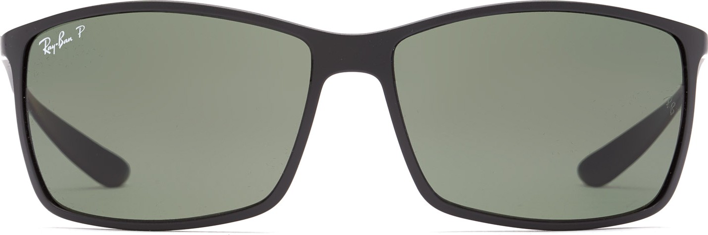 Ray-Ban® Liteforce RB4179 601S9A 62 | Lentiamo