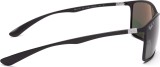 Ray-Ban Liteforce RB4179 601S9A 62 1388