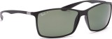 Ray-Ban Liteforce RB4179 601S9A 62 1388