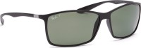 Ray-Ban Liteforce RB4179 601S9A 62