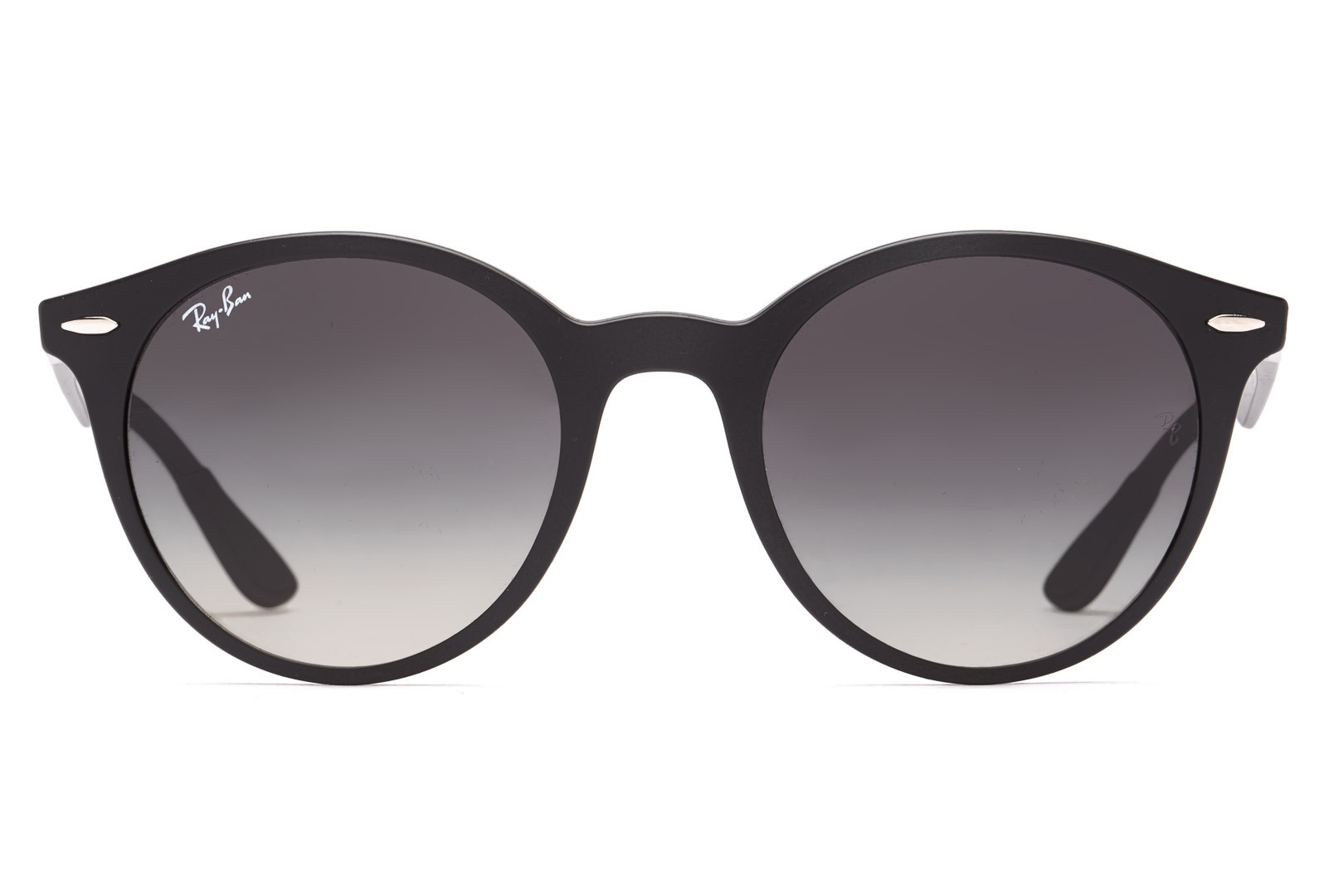 ray ban liteforce rb 4296