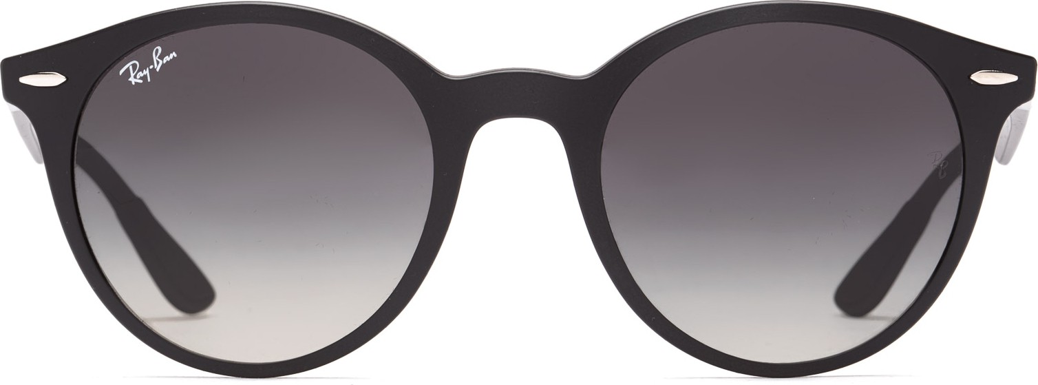 ray ban liteforce rb 4296