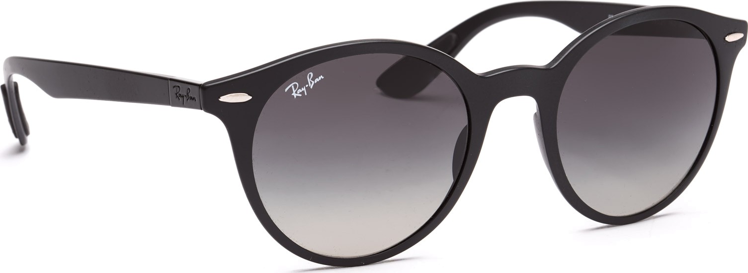 ray ban 4296