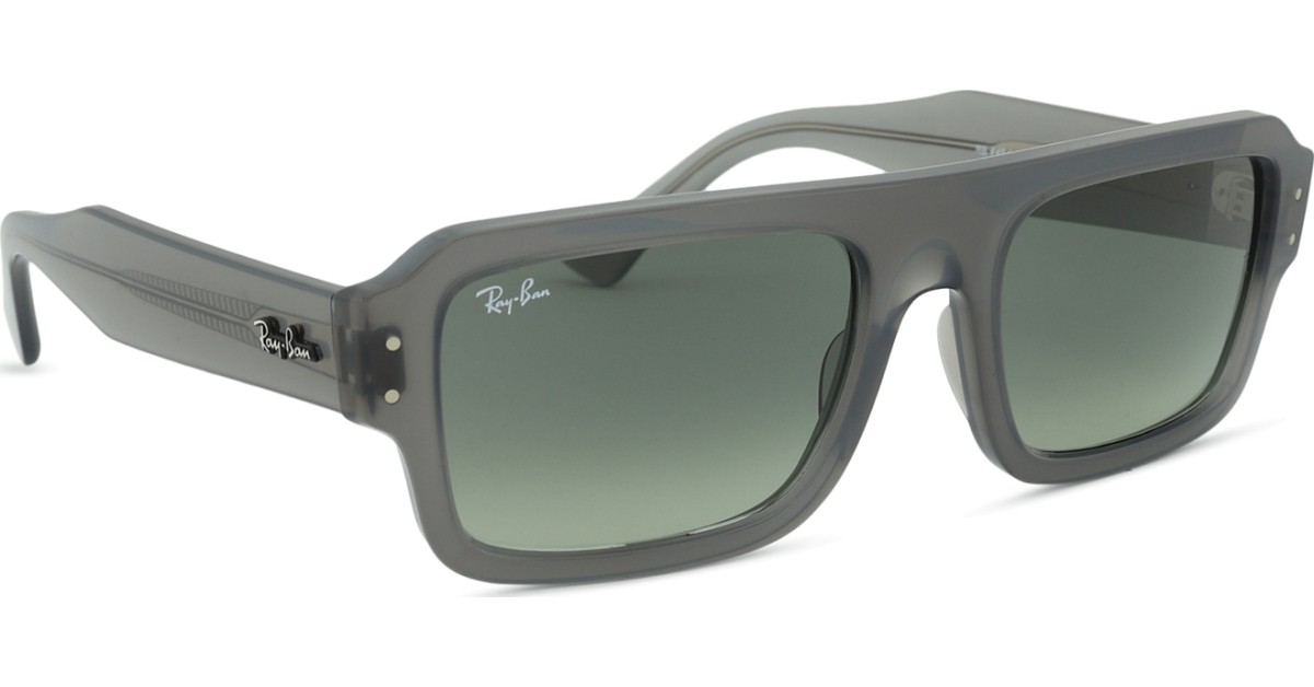 Ray-Ban Lukas RB4454 680571 56