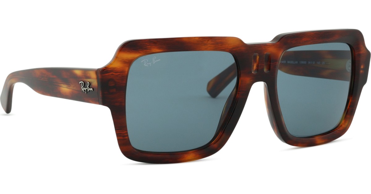 Ray-Ban Magellan RB4408 139880 54