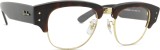 Ray-Ban Mega Clubmaster 0RX0316V 2372 50 26842