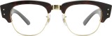 Ray-Ban Mega Clubmaster 0RX0316V 2372 50 26841