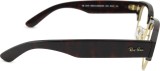 Ray-Ban Mega Clubmaster 0RX0316V 2372 50 26842