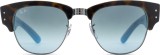 Ray-Ban Mega Clubmaster RB0316S 13163M 53 24613