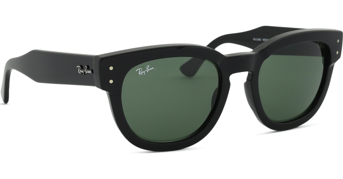 Ray-Ban Mega Hawkeye RB0298S 901/31 53