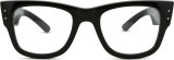 Ray-Ban Mega Wayfarer 0RX0840V 2000 51 24463