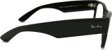 Ray-Ban Mega Wayfarer 0RX0840V 2000 51 24464