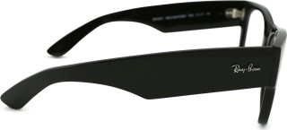 Ray-Ban Mega Wayfarer 0RX0840V 2000 51 24464