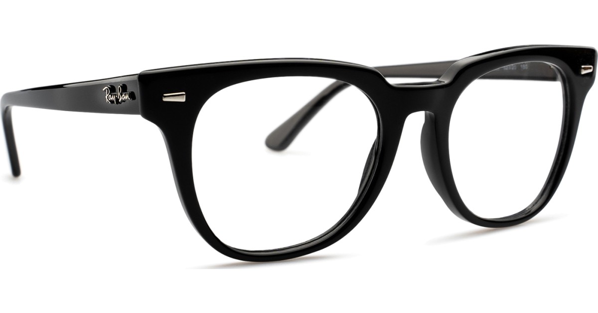 Image of Ray-Ban Meteor 0RX5377 2000 52