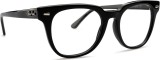Ray-Ban Meteor 0RX5377 2000 52 8348