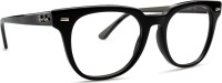 Image of Ray-Ban Meteor 0RX5377 2000 52